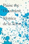 Pause the Document