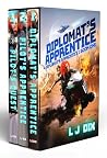 Diplomat’s Appren...