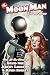 The Moon Man Volume 3