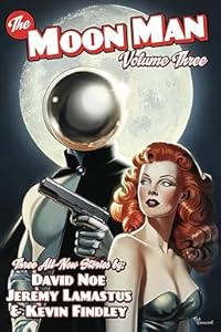 Book 1