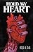 Hold My Heart