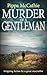 Murder of a Gentleman: Grip...