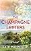 The Champagne Letters