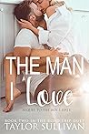 The Man I Love (The Road Trip #2)