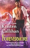 Forevermore by Kristen Callihan