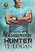 Dangerous Hunter (OSI Dark ...