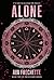 Alone (Divided Book 2)