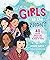 Girls to the Front: 40 Asia...