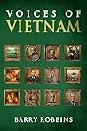 Voices of Vietnam