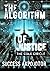 The Algorithm of Justice (T...