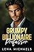Grumpy Billionaire Professor