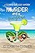 Murder and a Margarita (A Sunrise Cafe Shop Cozy Mystery Book .5)
