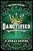 Sanctified: The Legacy Chap...