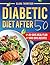 Diabetic Diet After 50: Eat...