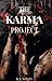 The Karma Project