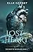 Lost Heart by Elle Garnet