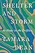 Shelter and Storm: At Home in the Driftless