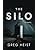 The SILO
