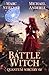 Battle Witch (Quantum Sorce...
