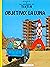Objetivo: la Luna (Tintín, #16)