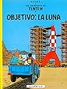 Objetivo: la Luna