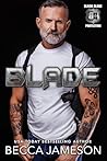 Blade