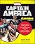 Captain America For Dummies