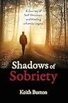 Shadows of Sobrie...