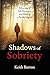Shadows of Sobriety: A Journey of Self-Discovery and Healing a Family Legacy