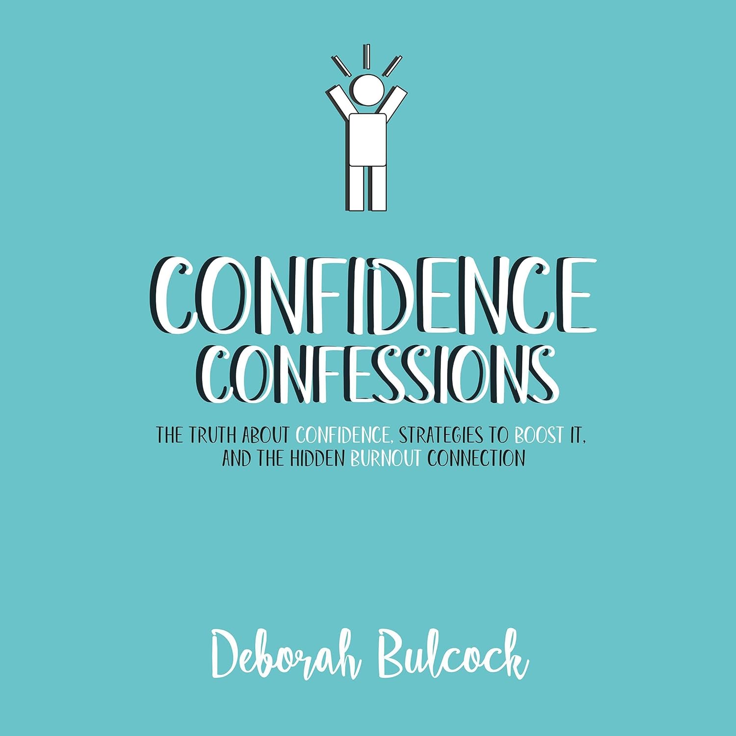 Confidence Confessions