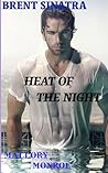 Heat of the Night