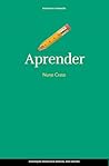 Aprender (Portuguese Edition)