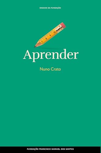 Aprender (Portuguese Edition)