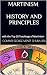 Martinism - History and Principles by George Mentz Martinism - History and Principles by George Mentz