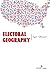 Electoral Geography