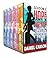 Hope Walker Mysteries Seaso...