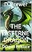 The Bisterne Dragon: Dragon...