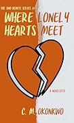 Where Lonely Hearts Meet