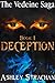 Deception