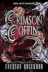 Crimson Coffin: S...