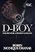 D-BOY: Falling For A Secret...