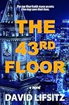 The 43rd Floor
