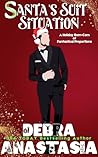 Santa's Suit Situ...