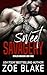 Sweet Savagery by Zoe Blake