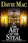 The Art Of The St...