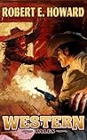 Western Tales