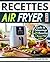 Recettes Air Fryer Facile by IG Media
