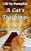 Life by Pumpkin: A Cat's Te...