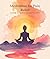 Meditation for Pain Relief:...