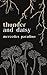 thunder and daisy